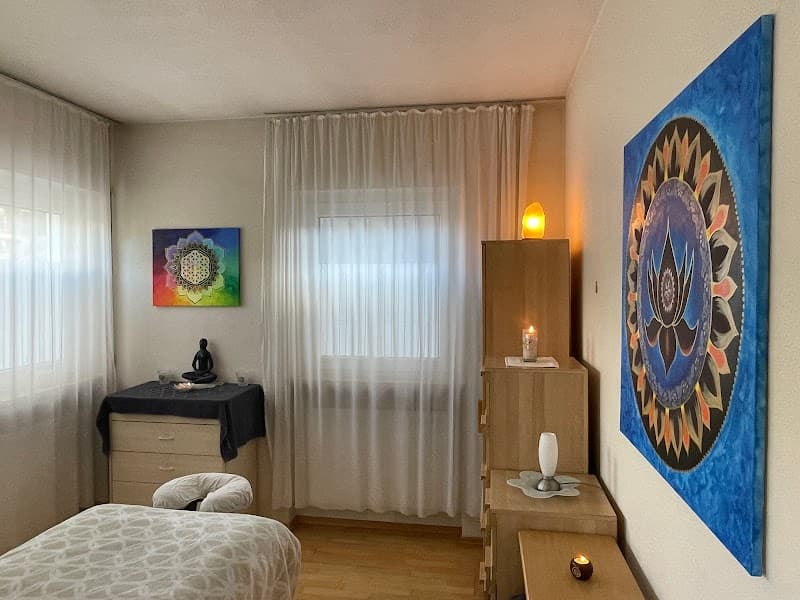 San Lorenzo di Sebato synergie photo