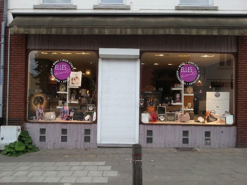 Synergie zen Woluwé-Saint-Pierre photo