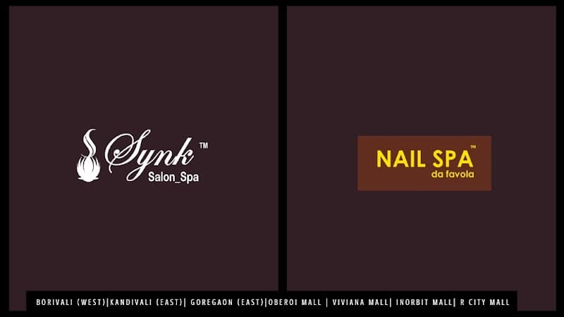SYNK Mumbai photo