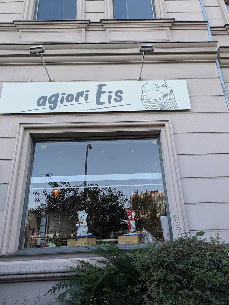 Berlin syogra jade massage photo