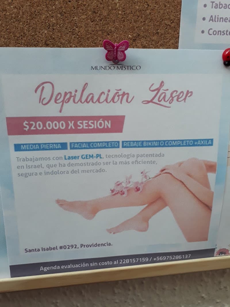 SYOGRA Sankt Georgen im Schwarzwald photo