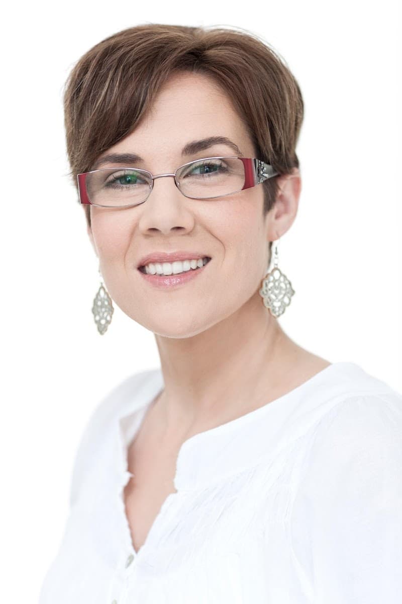 Szabadi Edit Mozgás és Masszázsterapeuta Budapest photo