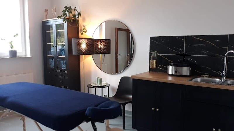 Sztuka Masażu i Kosmetologii Malbork photo