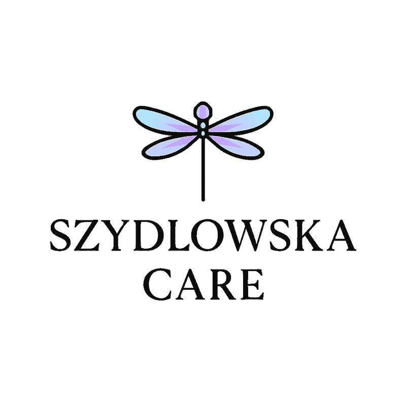Szydlowska Care Olomouc photo