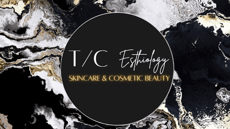 T/C Esthiology Salisbury photo