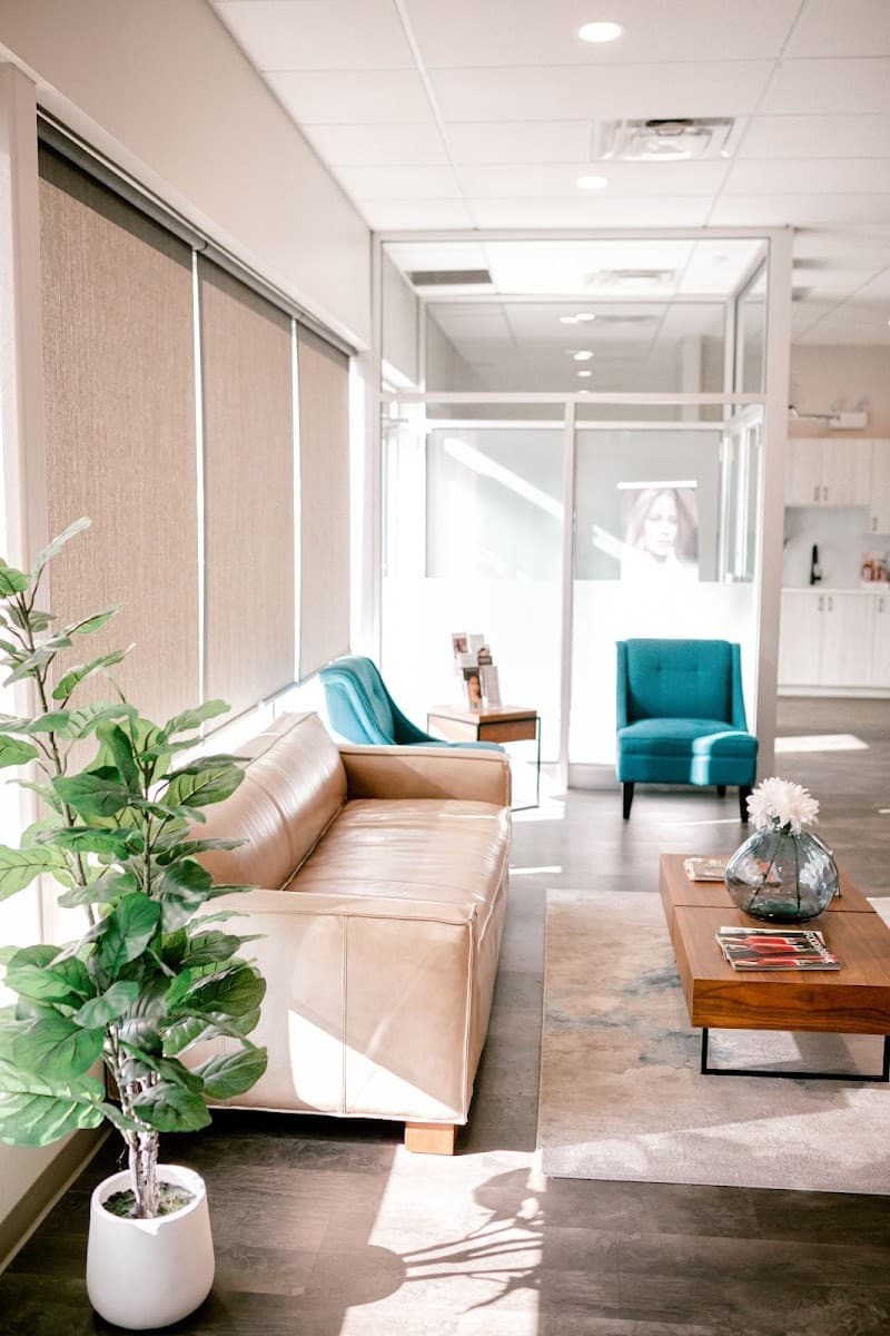 T'ique Ultra Skin Spa Oliver Paipoonge photo