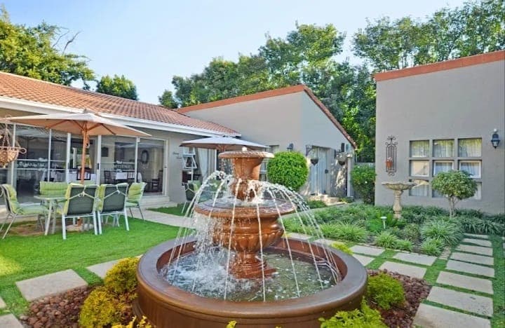 T.M Beauty Ethics Ekurhuleni photo