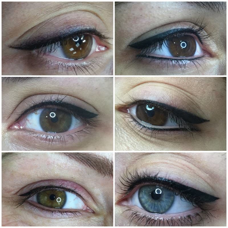 T&M Spa Centro Estetico Eloy Alfaro photo