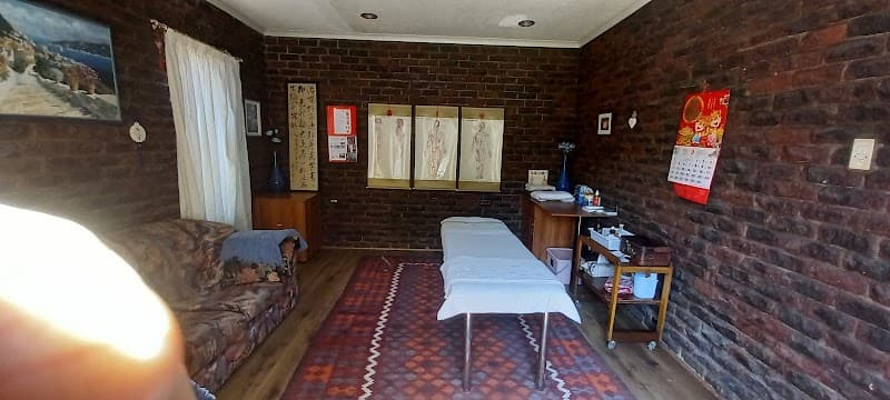 T&P Health Center Welkom photo