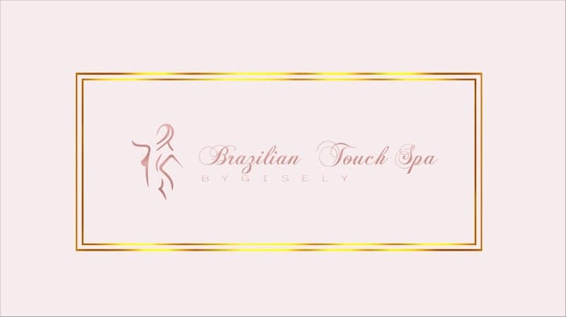 T's Touch Day Spa Kissimmee photo