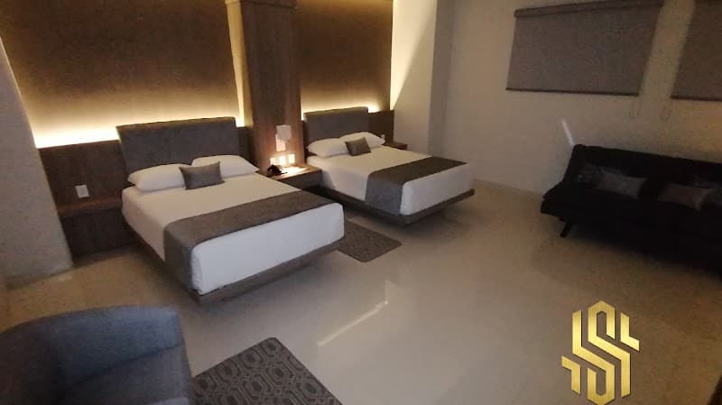 T-Sana Masajes & SPA Zapotlanejo photo