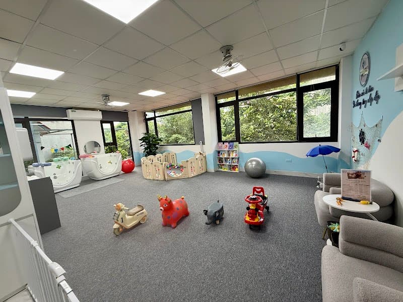 T'suru Care - Trung tâm chăm sóc phát triển mẹ và bé toàn diện Quận Hoàng Mai photo