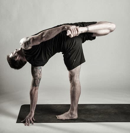 T-Town Therapeutics & Yoga Tucson photo