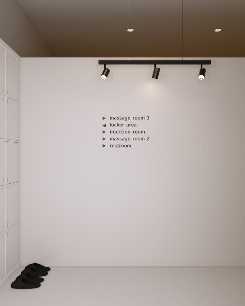 T2SKINLAB Quận Đống Đa photo