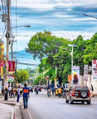 Tabarre Port-au-Prince photo