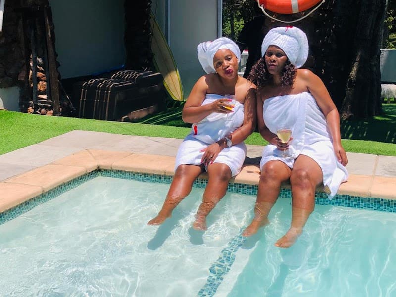 TabbyM Wellness Boutique Spa Port Shepstone photo