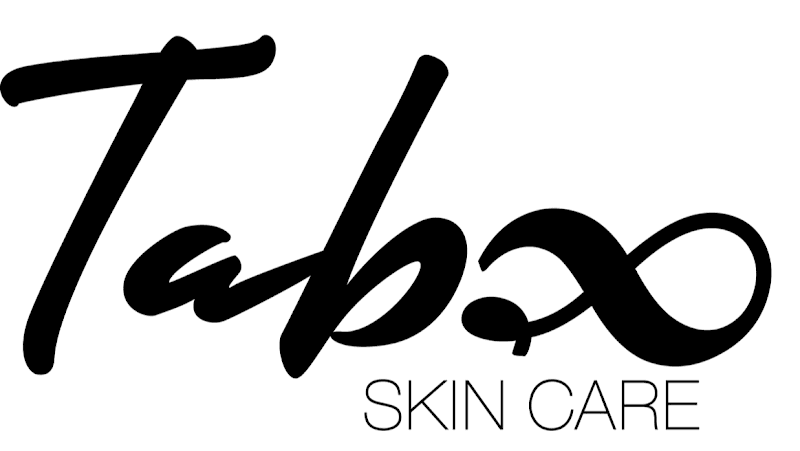 Taboo Skin Care Lakeland photo