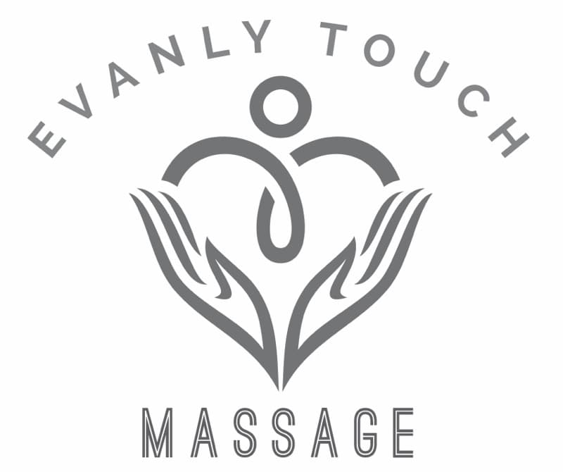 Tabz Empathy Salon & Day Spa Cassville photo