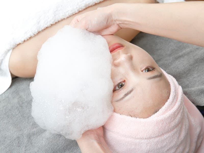 Tachikawa Kunitachi No.1 Cheap! Slimming & Hair Removal Private Esthetic Salon glamo Tachikawa City photo