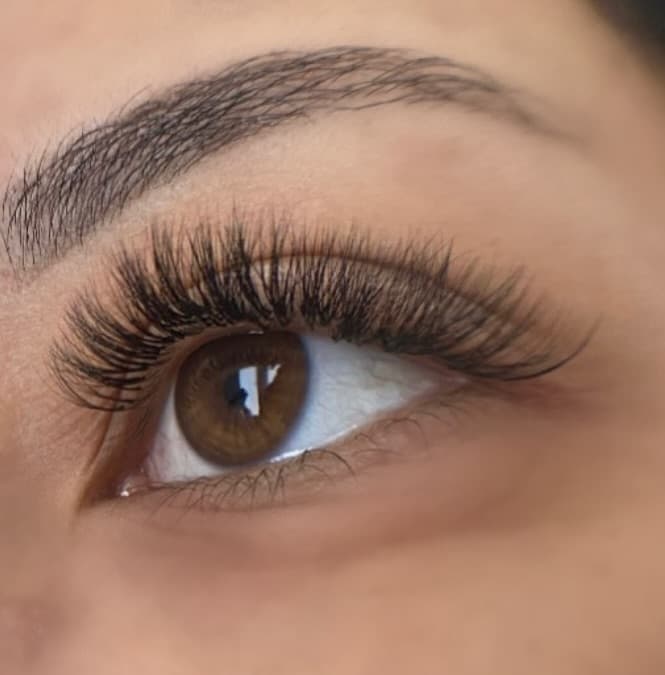 Tacoma Lash N Wax Facial Spa Fircrest photo