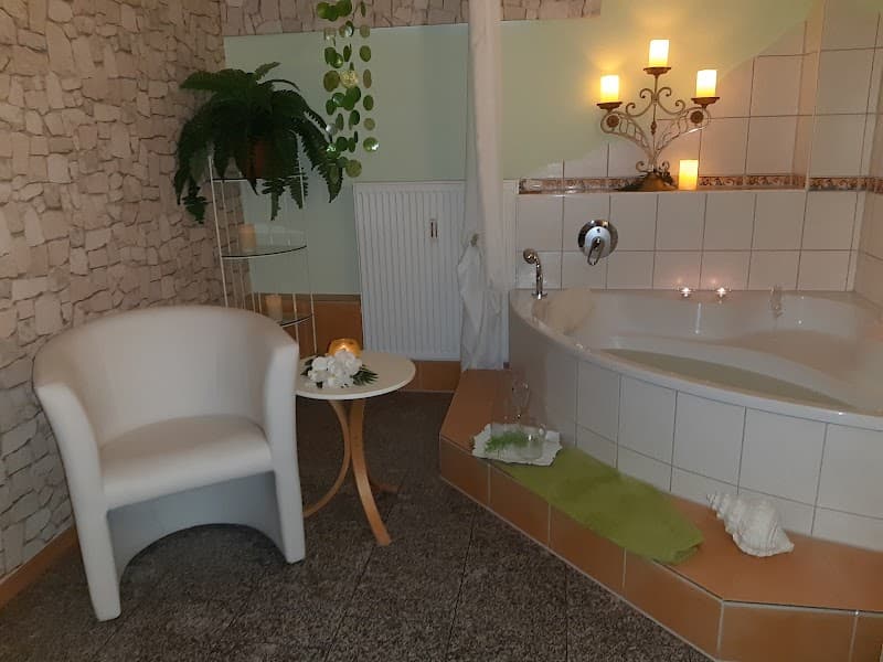 Tages Wellness Institut Harmonie Römerberg photo
