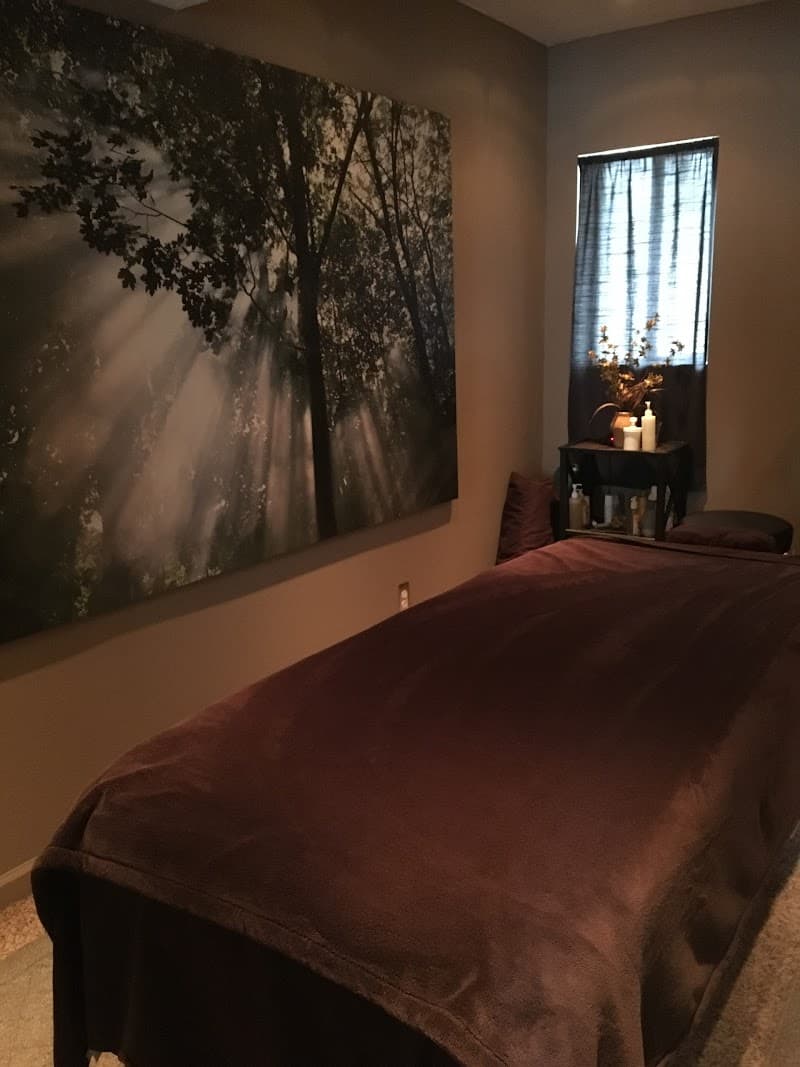 Tahoe Massage and Bodywork LLC South Lake Tahoe photo