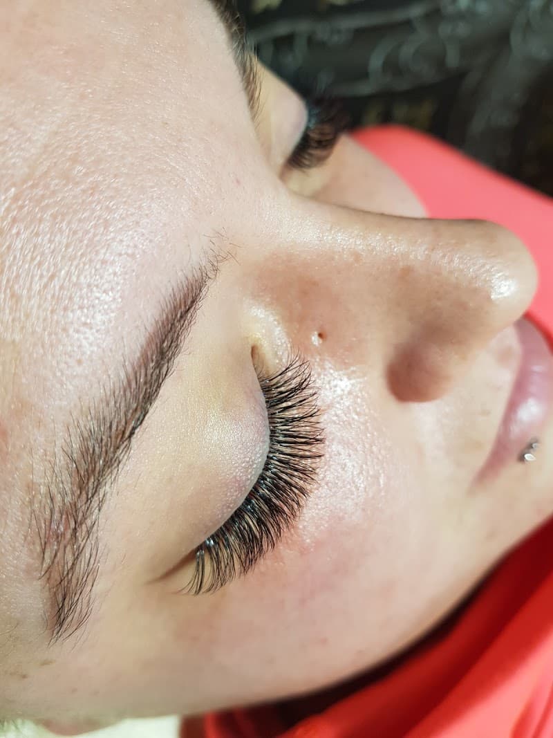 Tahuna Beauty Spa Queenstown photo