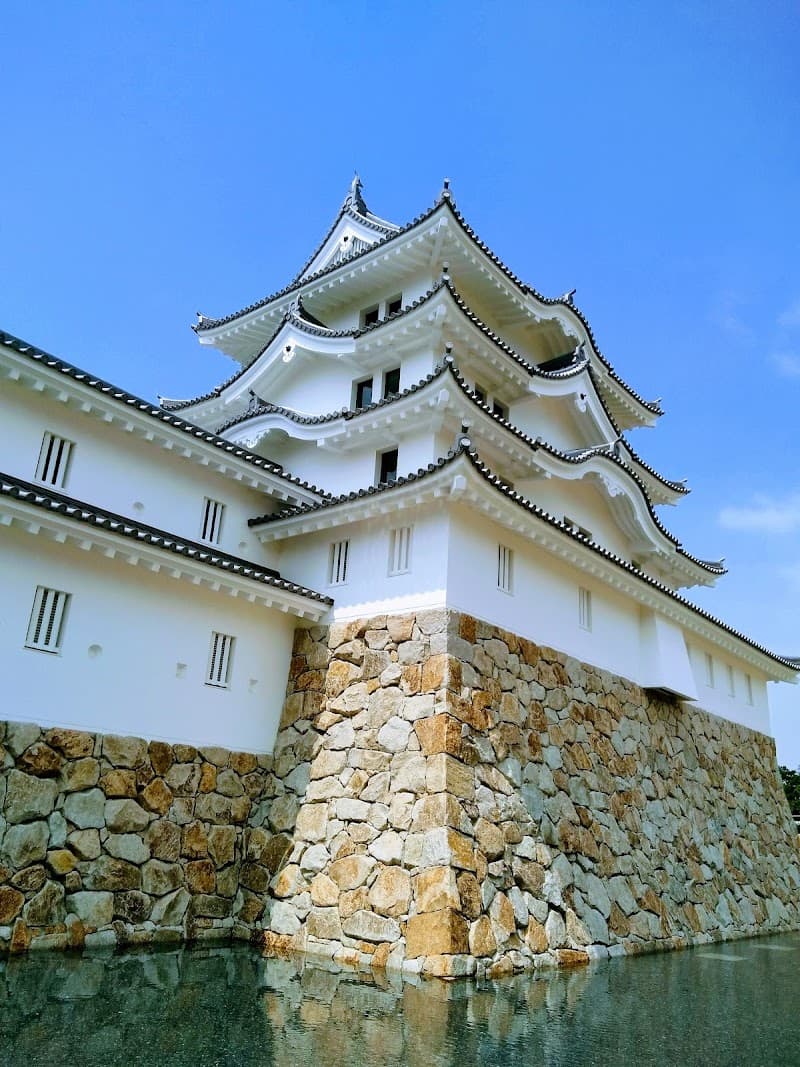Tai Riraku Ban Chiang Amagasaki City photo
