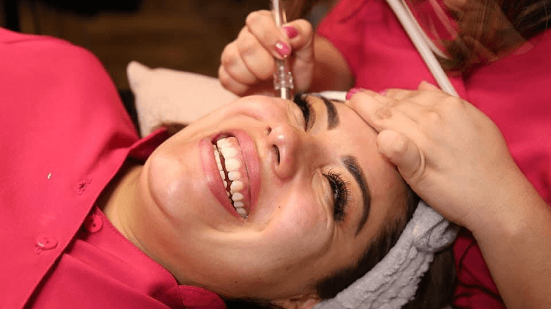 Tai Skincare Beauty and Spa La Magdalena Contreras photo