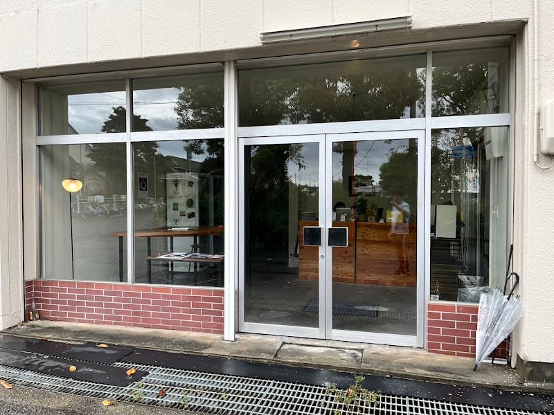 Tai STYLE plus Sako Store Tokushima City photo