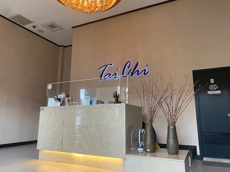 Taichi Wellness Spa Olongapo City photo
