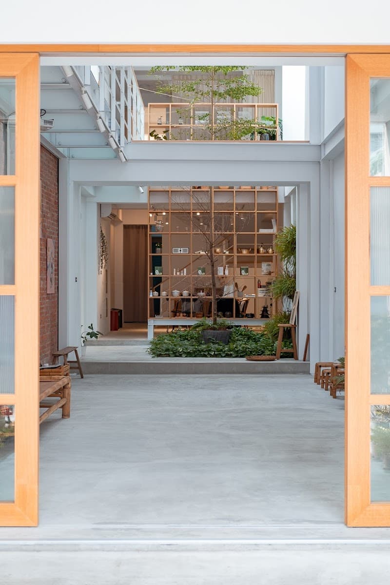 Taichung Facial / Professional Blackhead Removal Pando Beauty / Body / Bust / Spa Henan Store Taichung City photo