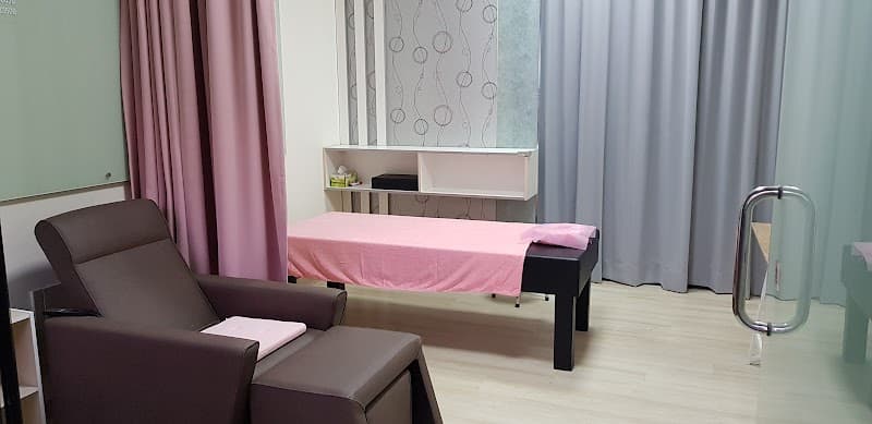 Taichung Xitun Fengjia ~168 Affordable Massage Workshop~ Taichung Xitun Fengjia Taichung City photo