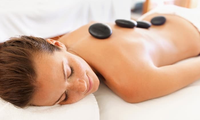 Taiji Massage and Acupuncture Sydney photo