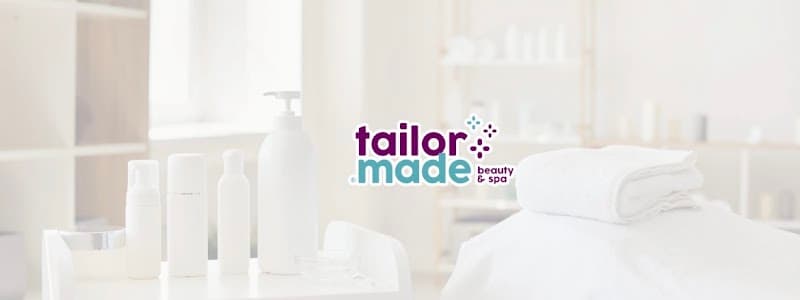 Tailor Made Beauty and Spa Mexico City photo