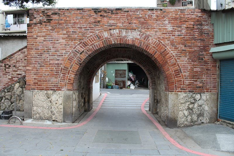 Tainan Fucheng Meidengfeng Ivy Tainan City photo