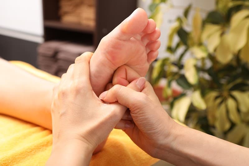 Taiseikan Apita Kuwana Store Kuwana City photo