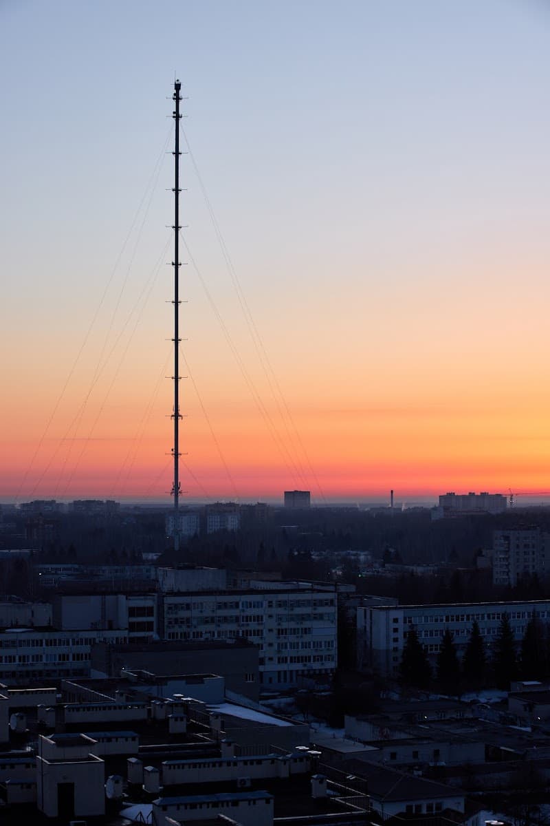 Taitai Obninsk photo