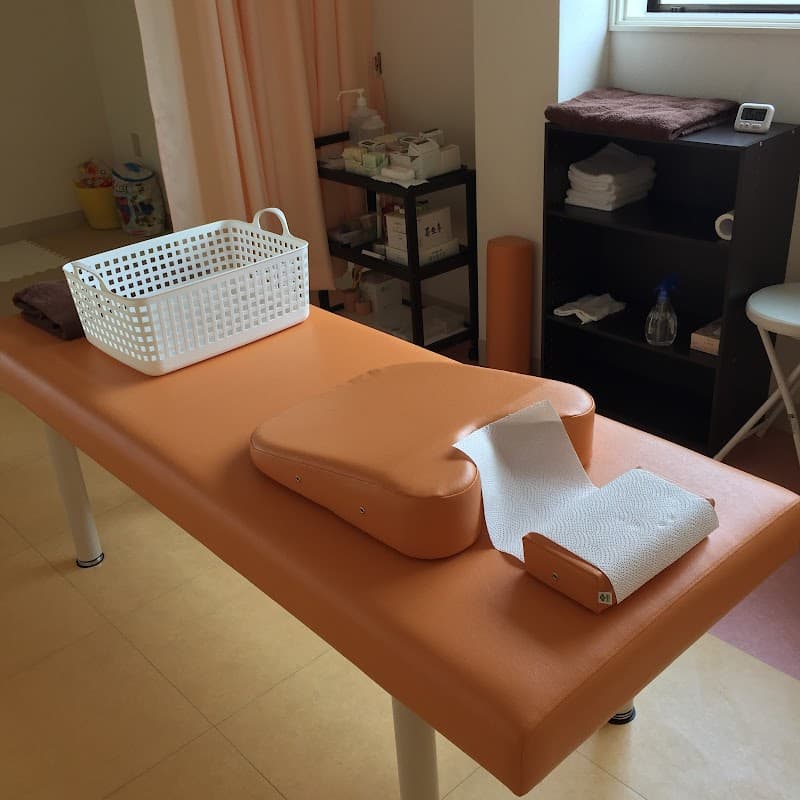 Taiyo Acupuncture and Orthopedic Clinic Takaki (Isahaya City Takaki Town) - Specializing in Back Pain, Headache, Autonomic Nervous Disorders photo