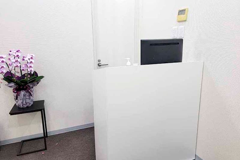 TAIYO Men's Spa Osaka photo