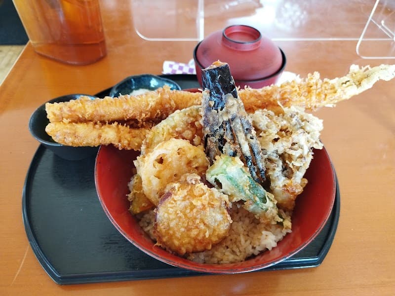 Taiyodo Hanakage no Yu Yamanashi City photo