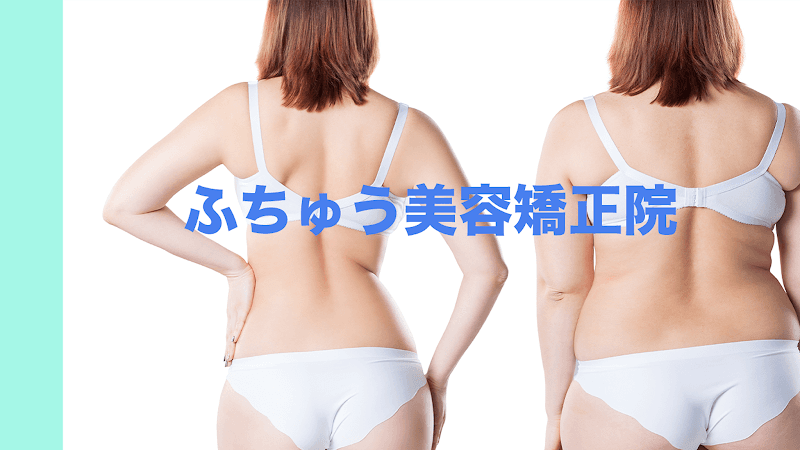 Takahashi Acupuncture Osteopathic Clinic (Director: Masahiro Takahashi) Fuchu City photo