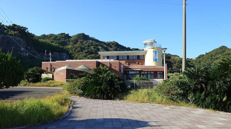 Takashima Iyashi no Yu Nagasaki photo