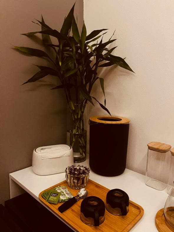 TAKE CARE Massage Rio de Janeiro photo