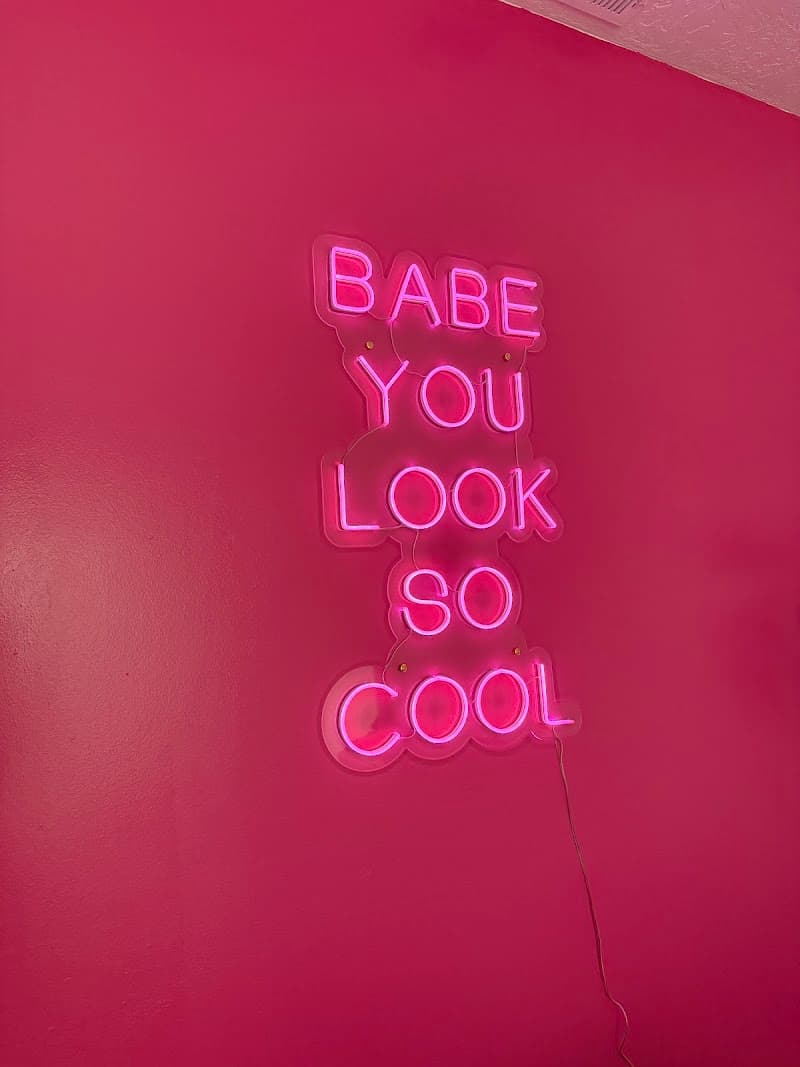 Take It Off Waxing - www.waxingbysandy.com Holladay photo