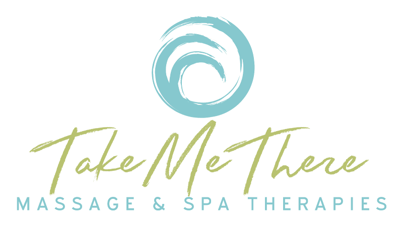 Take Me There Massage & Spa Therapies Baton Rouge photo