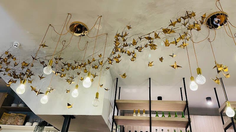 Taketori no Yu Tama City photo