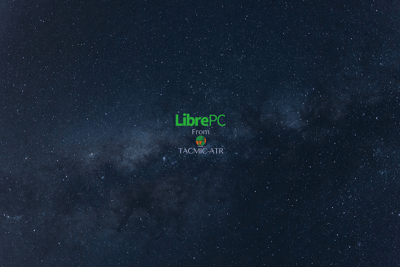 Takumiku ATR Kitakyushu City Yahatanishi Ward photo