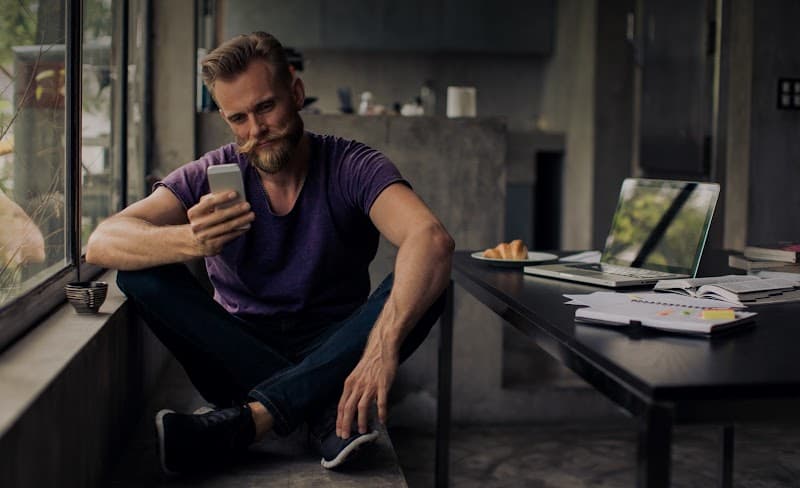 Talent Club GmbH Berlin photo