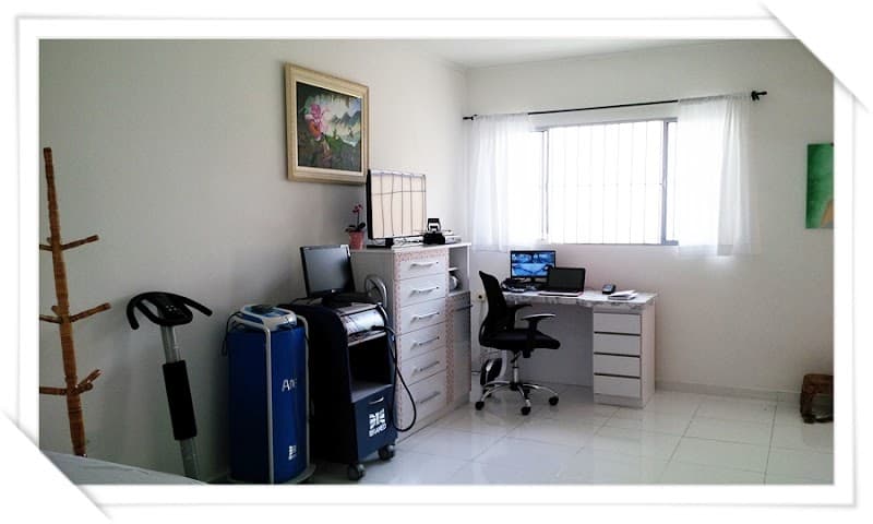 Talento e Formosura Estética São Caetano do Sul photo